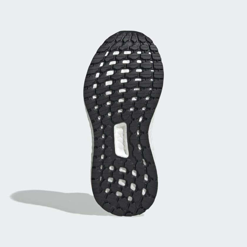 Adidas Ultraboost (Children)