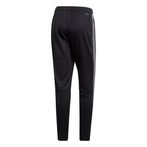 Adidas Tiro 19 Training Pant