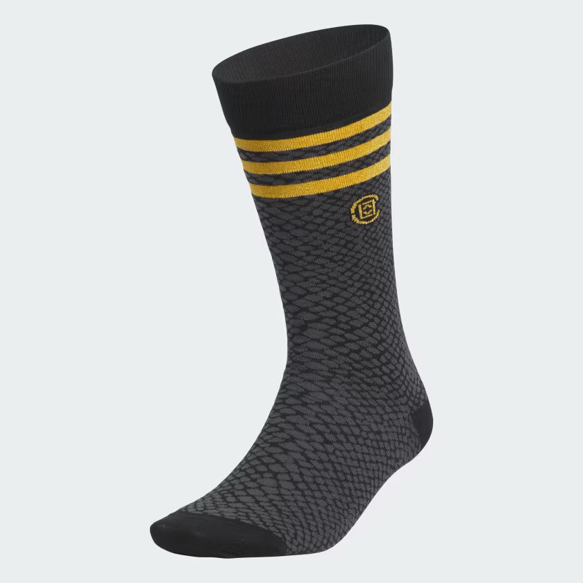 Adidas x  clot socks