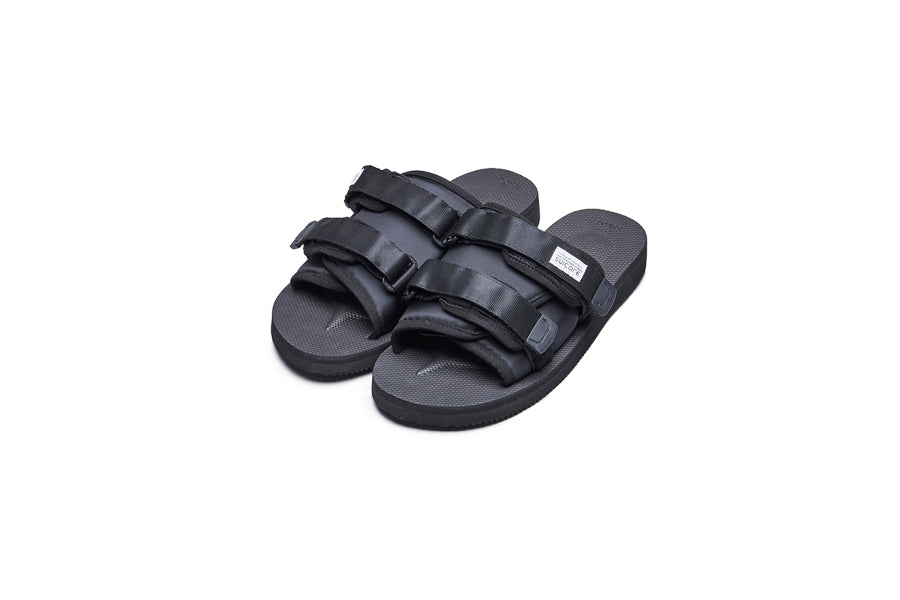 Suicoke Moto-Cab