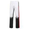 PUMA x ADER ERROR Sweatpants