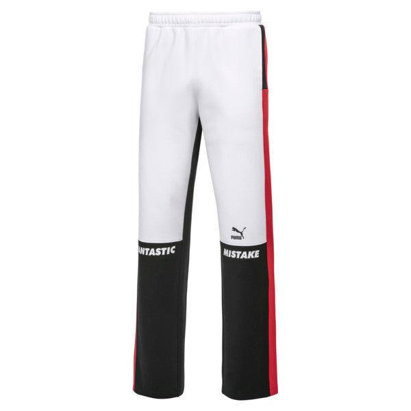 PUMA x ADER ERROR Sweatpants