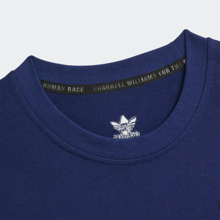Adidas PW Basics Shirt (Gender Neutral)