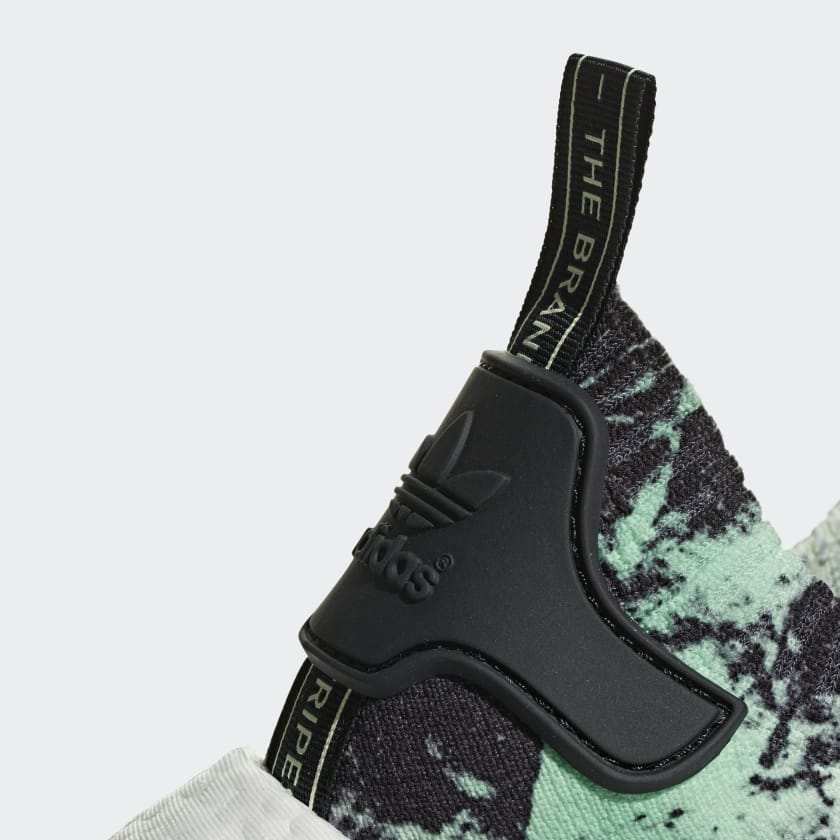 Adidas NMD R1 PK