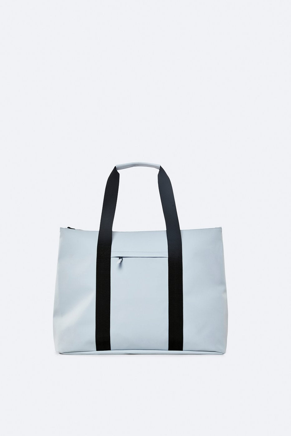 RAINS Weekend Tote