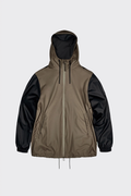 RAINS Storm Breaker Jacket