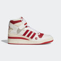 adidas Forum 84 High EE - Indiana