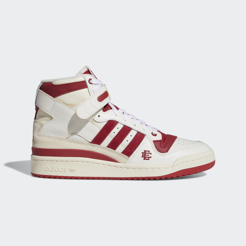 adidas Forum 84 High EE - Indiana
