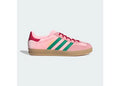 Adidas gazelle indoor pink