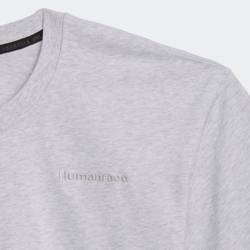 Adidas PW Basics Shirt (Gender Neutral)