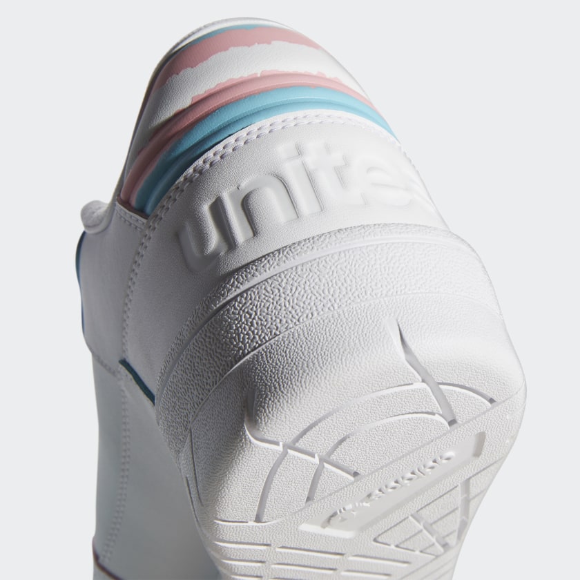 adidas Carerra Low Pride