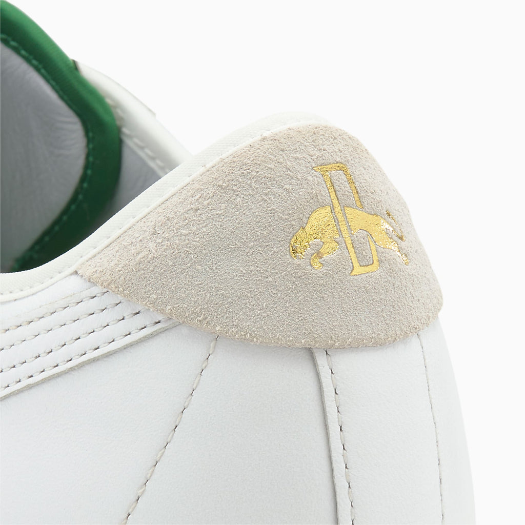 Puma Roma '68 Rudolf Dassler Legacy
