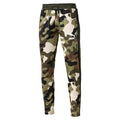 Puma Wild Pack T7 Track Pant AOP