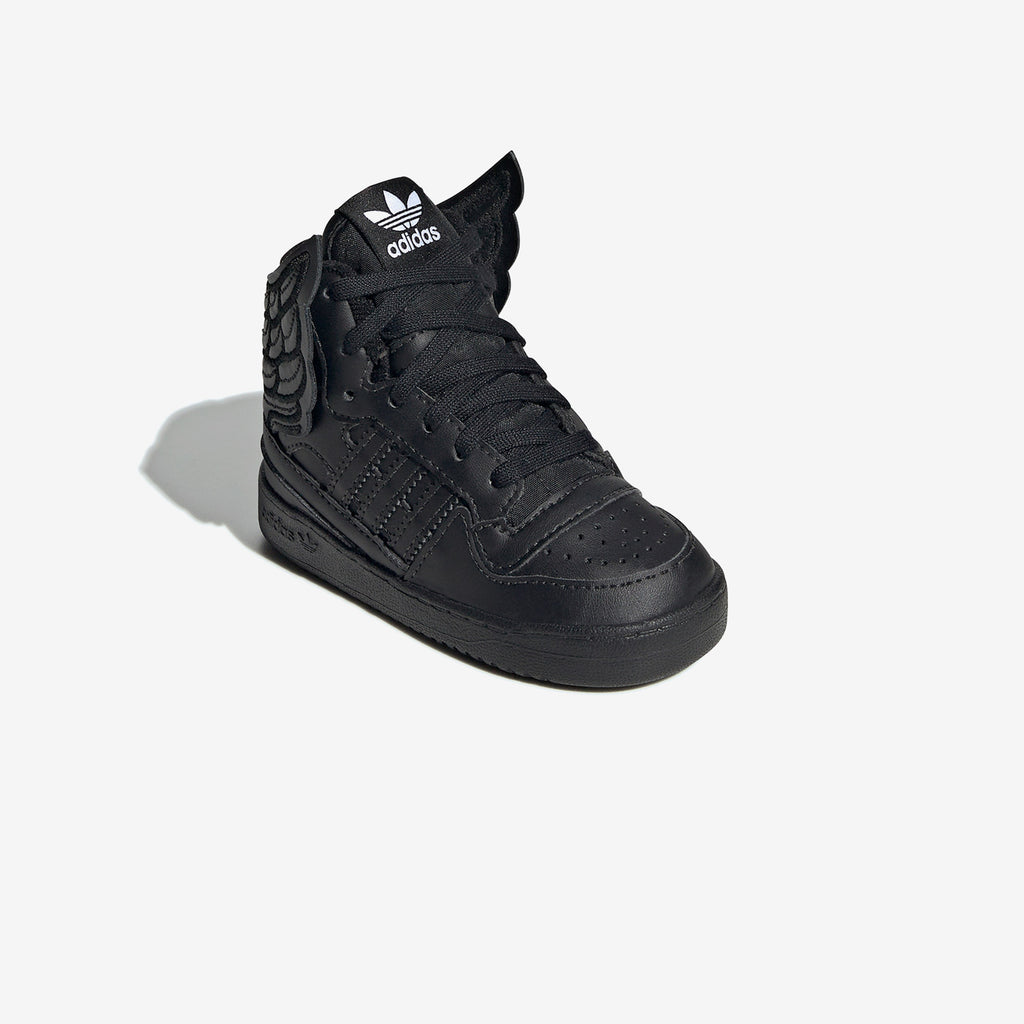 Adidas x JS wings 4.0 kids