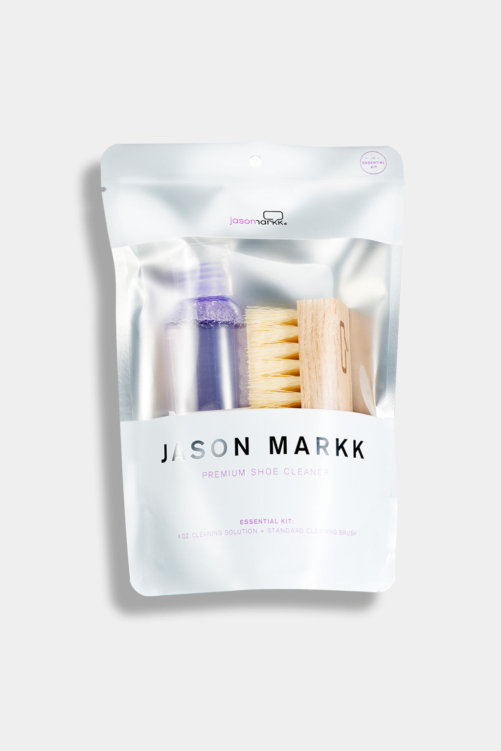 Jason Markk Kit