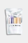 Jason Markk Kit