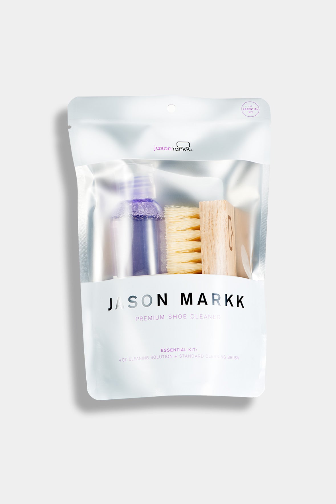 Jason Markk Kit