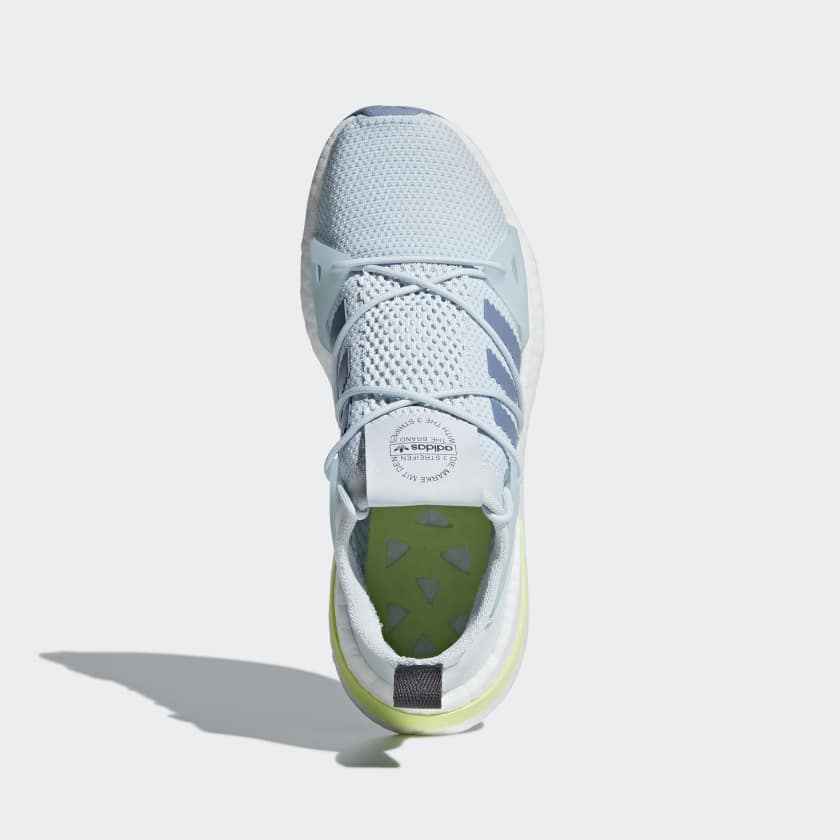 Adidas Arkyn