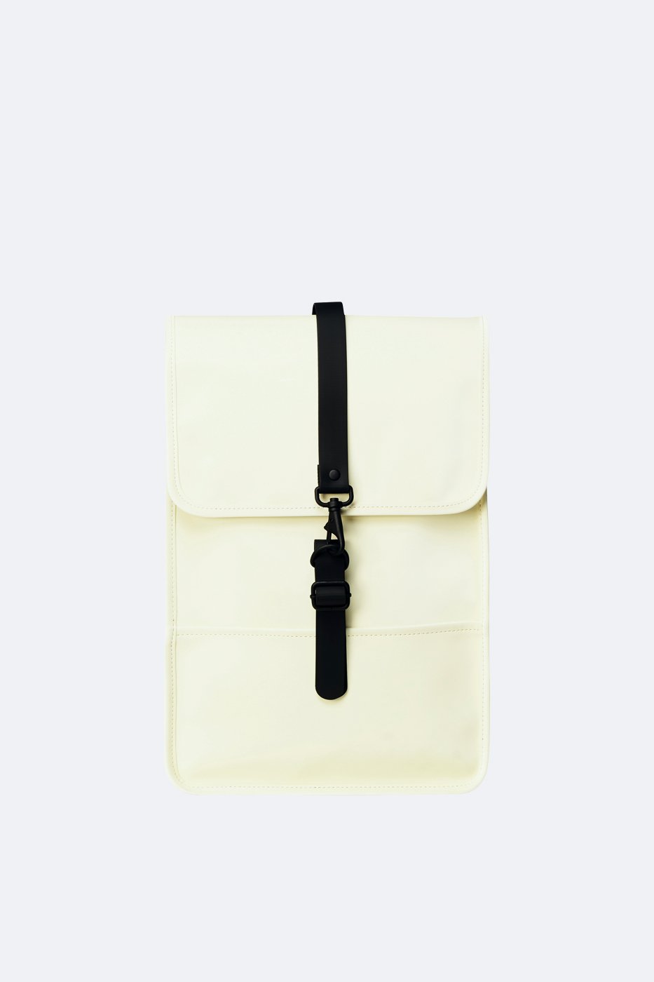 RAINS Backpack Mini
