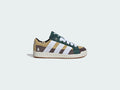 Adidas x bape