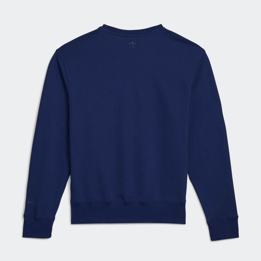 Adidas PW Basics Crewneck (Gender Neutral)