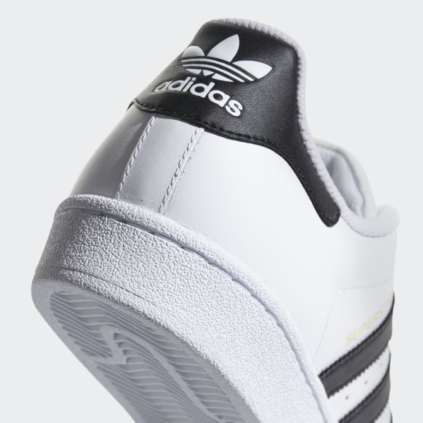 Adidas Superstar