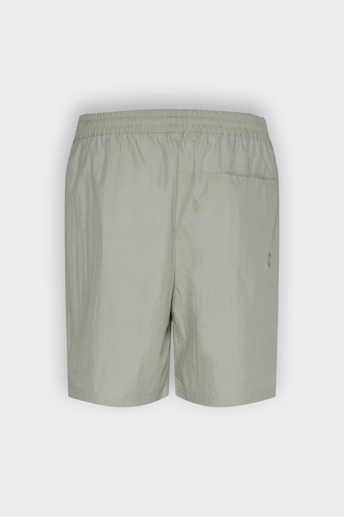 Rains Woven Shorts