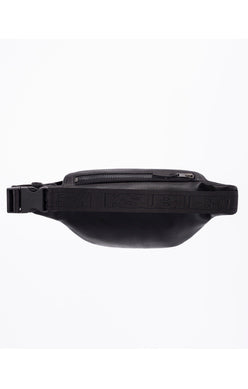 Ksubi 1999 Stash Beltbag