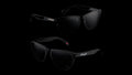 OAKLEY X FRAGMENT Frogskins (Bundle)