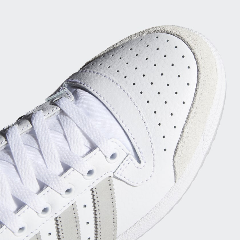 Adidas Top Ten