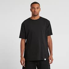 ADIDAS XBY OSS TEE