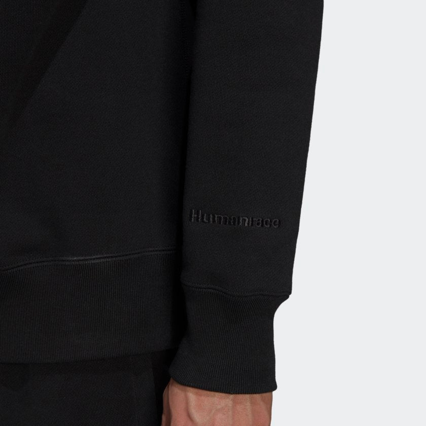 Adidas PW Basics Crewneck (Gender Neutral)