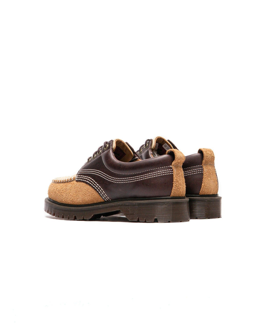 dr martens Lowell