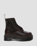 Dr. Martens Sinclair Platform