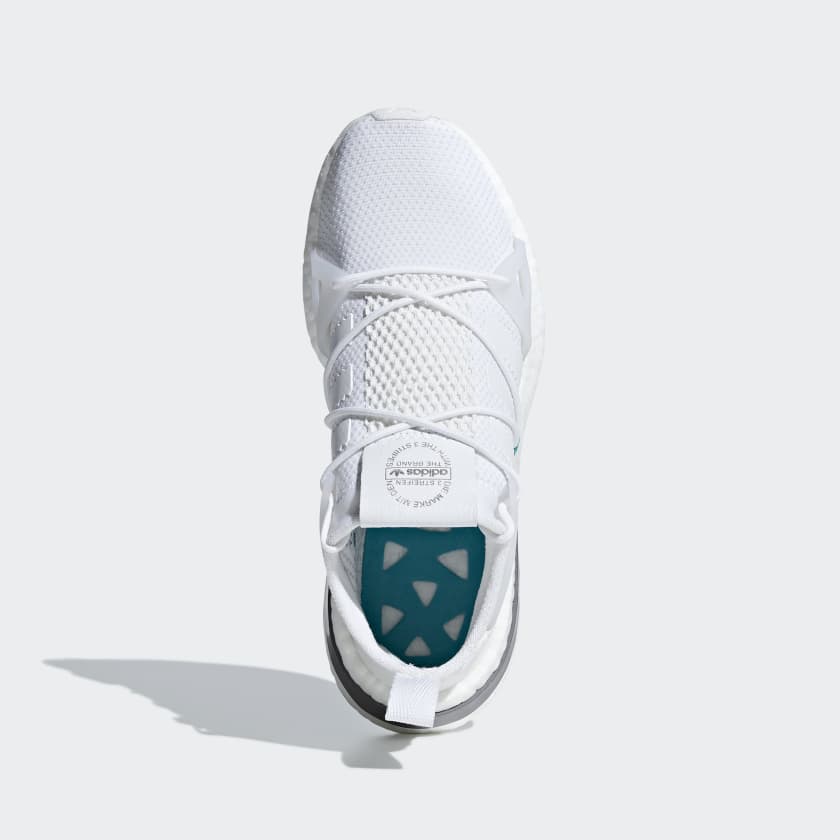 Adidas Arkyn
