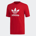 Adidas Trefoil Tee