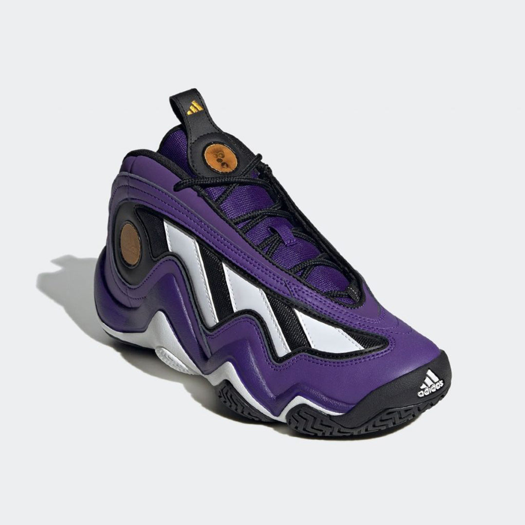 Adidas crazy 97