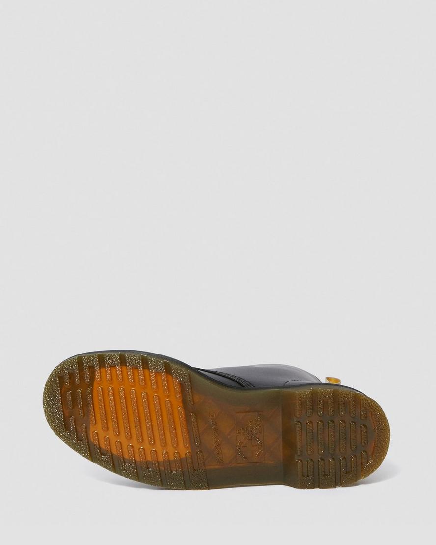 Dr. Martens Vegan 1460