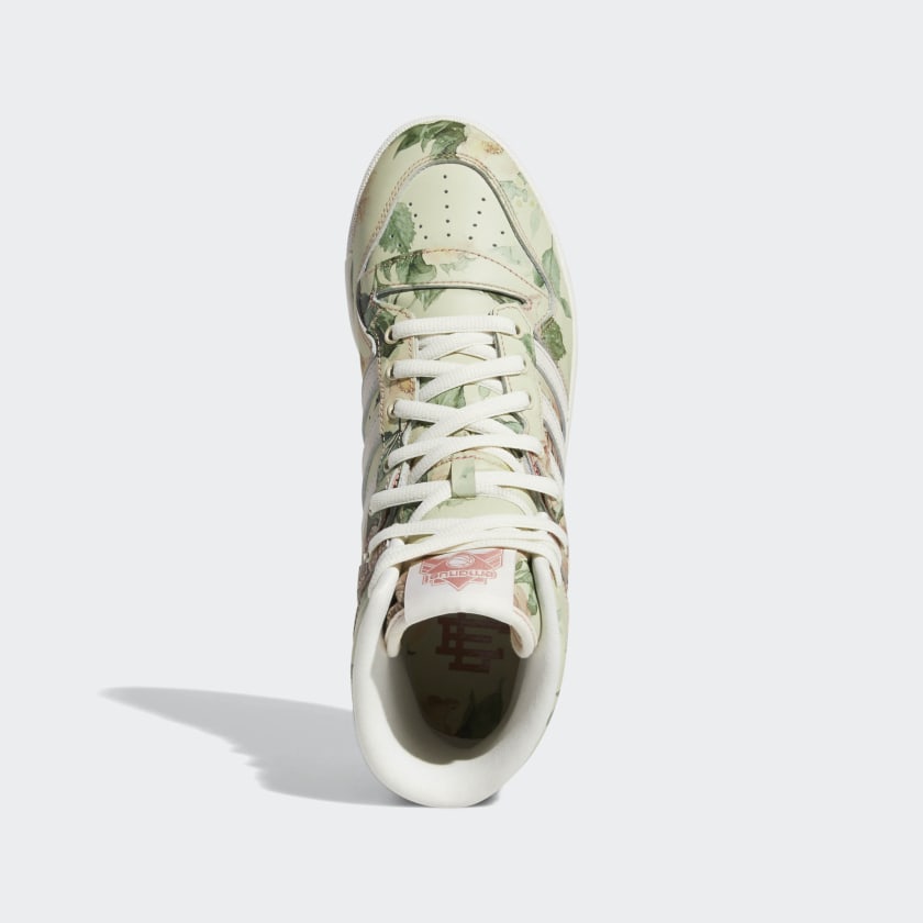 adidas EE Rivalry HI OG