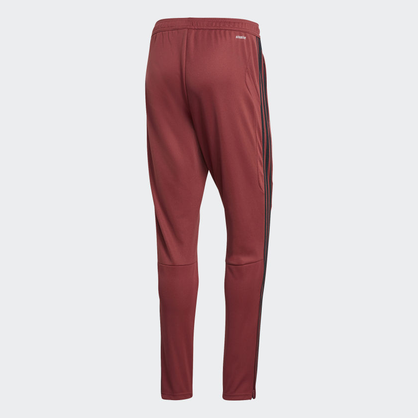 Adidas Tiro 19 Training Pant