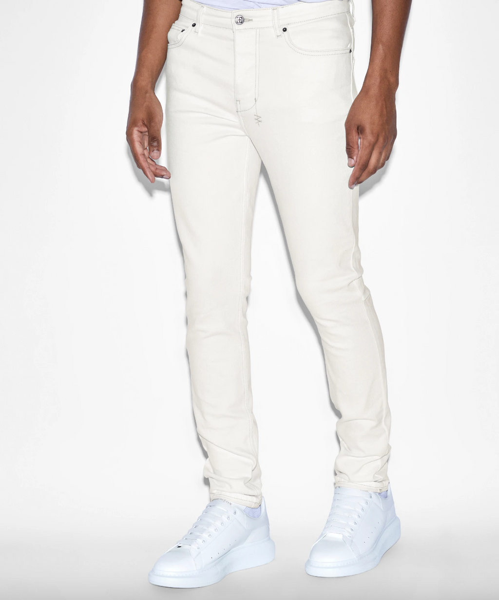 Ksubi Chitch Ivory