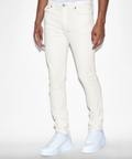 Ksubi Chitch Ivory