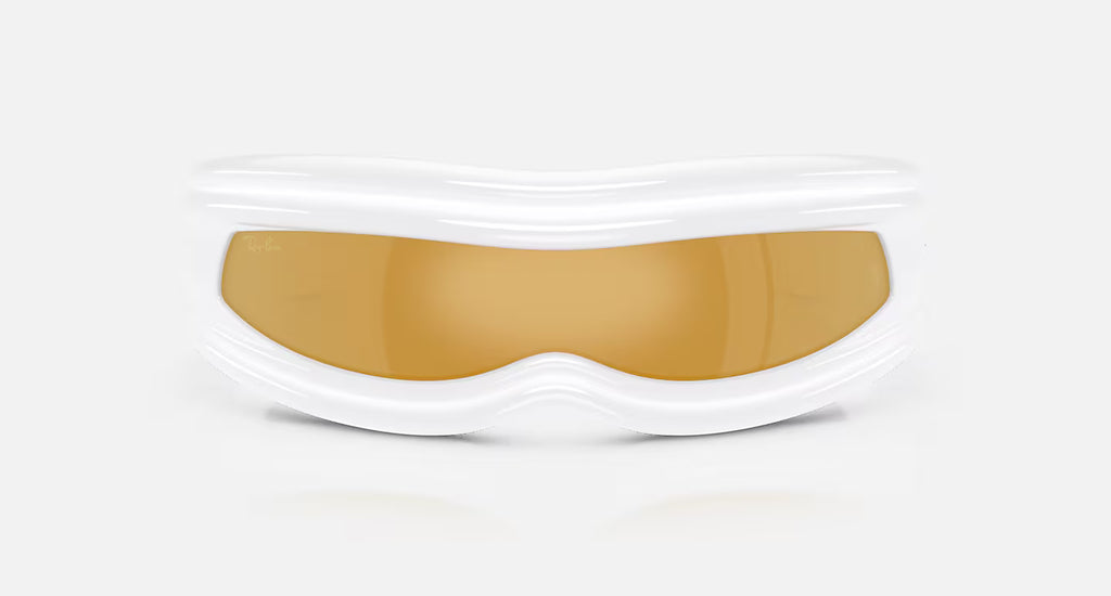 Ray-Ban x asap rocky 001