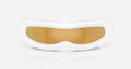 Ray-Ban x asap rocky 001