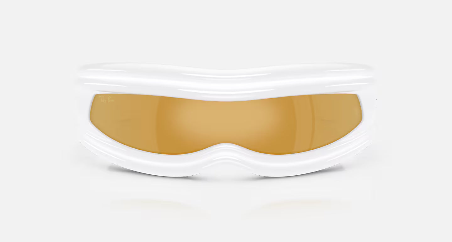 Ray-Ban x asap rocky 001