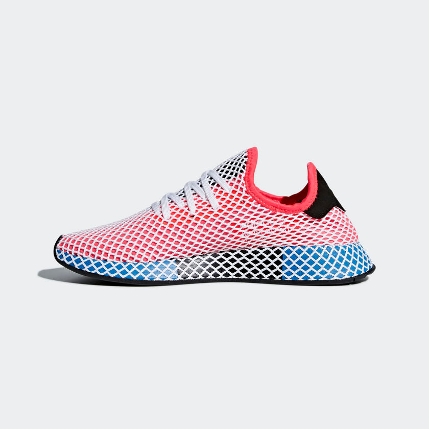 Adidas Deerupt