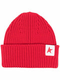 Golden Goose Beanie