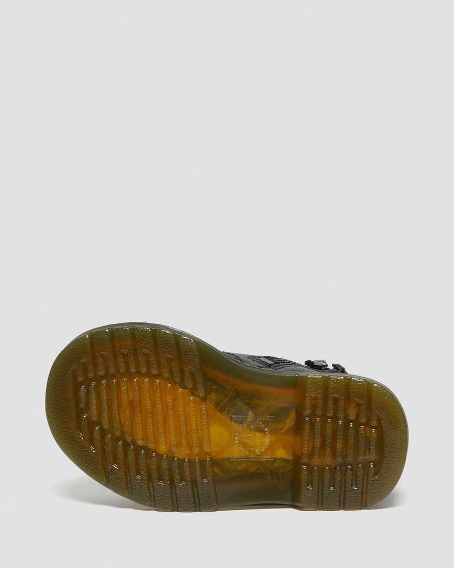 Dr. Martens 1460 Infants