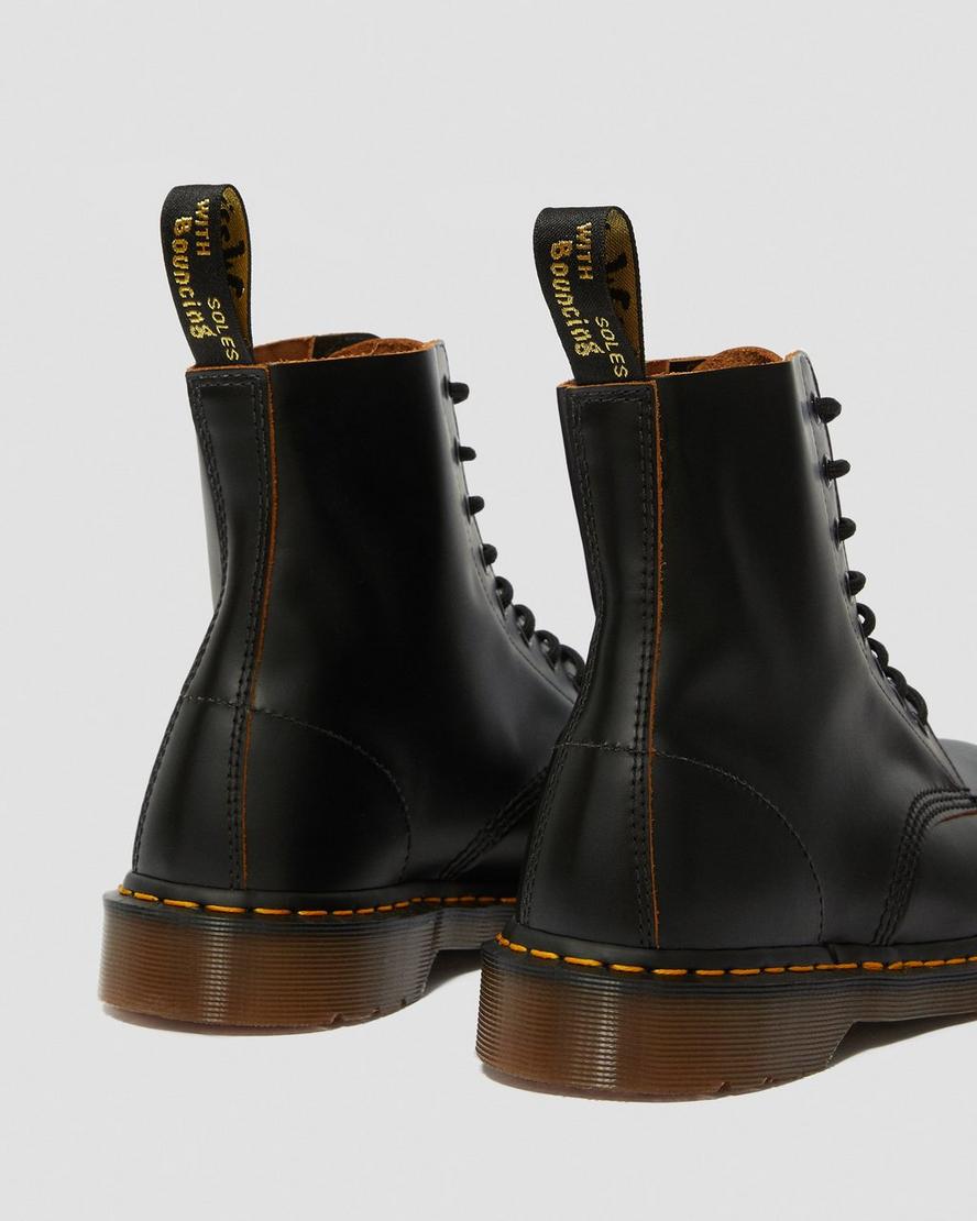 Dr. Martens Vintage 1460