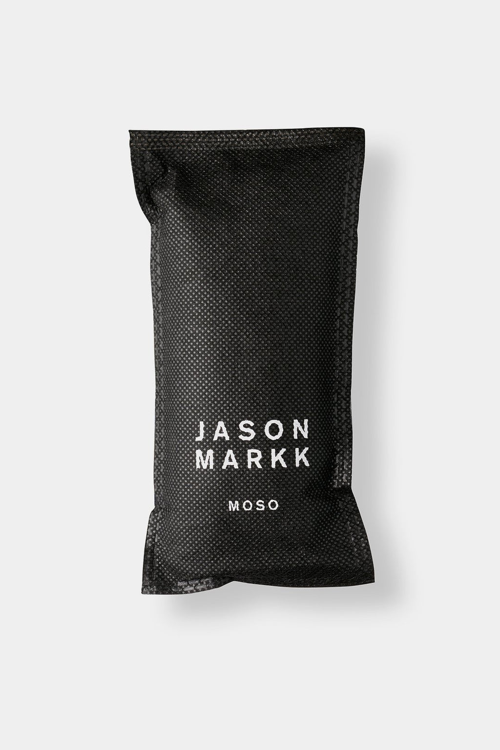 Jason Markk Mono Freshener